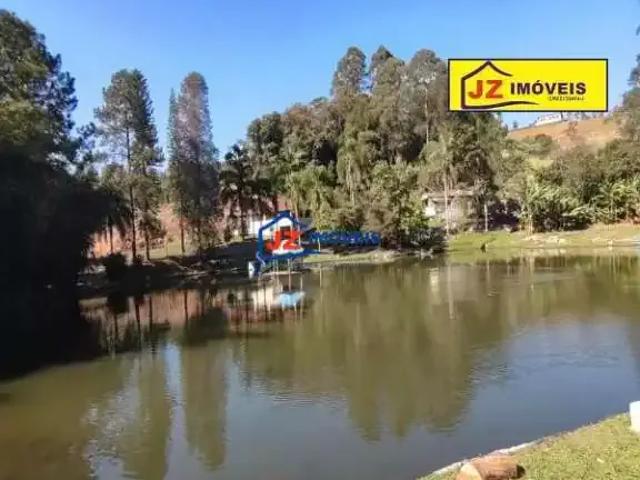Sítio e chácara venda em Região Imediata de Sorocaba, Região Metropolitana de Sorocaba