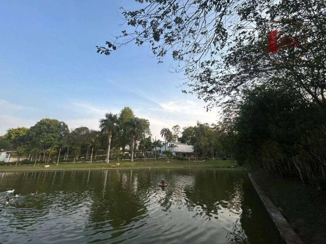 Sítio e chácara venda em Região Imediata de Sorocaba, Região Metropolitana de Sorocaba