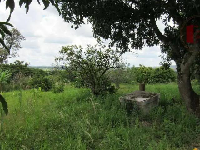 Sítio e chácara venda em Região Imediata de Sorocaba, Região Metropolitana de Sorocaba