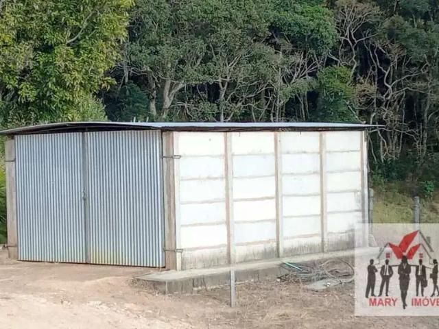 Sítio e chácara venda em Região Imediata de Sorocaba, Região Metropolitana de Sorocaba