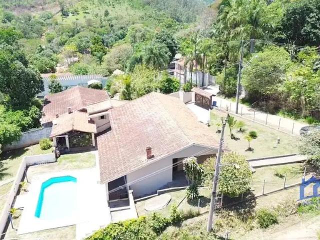 Sítio e chácara venda em Região Imediata de Sorocaba, Região Metropolitana de Sorocaba