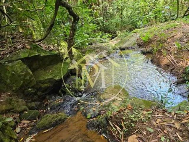 Sítio e chácara venda em São Roque, Região Geográfica Intermediária de Sorocaba