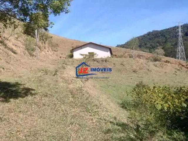 Sítio e chácara venda em São Roque