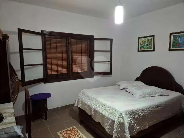 Sítio e chácara venda em Região Imediata de Sorocaba, Região Metropolitana de Sorocaba