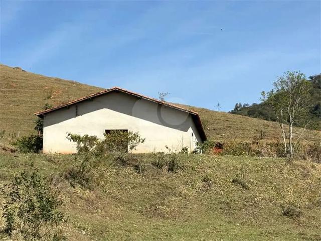 Sítio e chácara venda em Região Imediata de Sorocaba, Região Metropolitana de Sorocaba