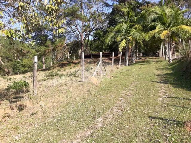 Sítio e chácara venda em Região Imediata de Sorocaba, Região Metropolitana de Sorocaba