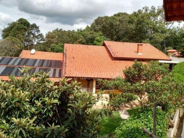 Sítio e chácara venda em Região Imediata de Sorocaba, Região Metropolitana de Sorocaba