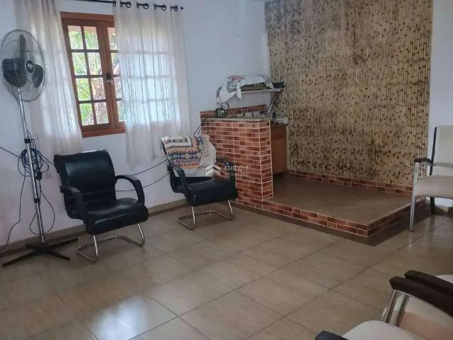Sítio e chácara venda em Região Imediata de São Paulo, Região Metropolitana de São Paulo