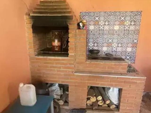 Sítio e chácara venda em Parque Aliança, São Roque