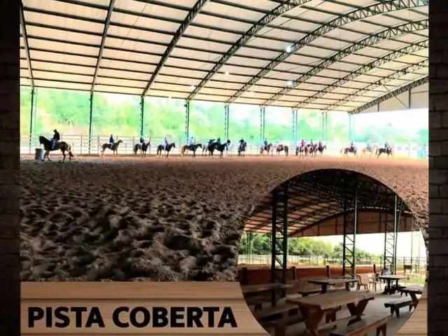 Sítio e chácara venda em Região Imediata de Sorocaba, Região Metropolitana de Sorocaba
