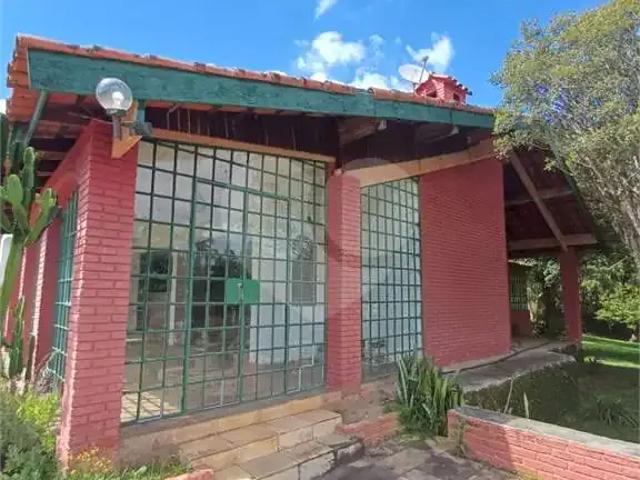 Sítio e chácara venda em Região Imediata de Sorocaba, Região Metropolitana de Sorocaba