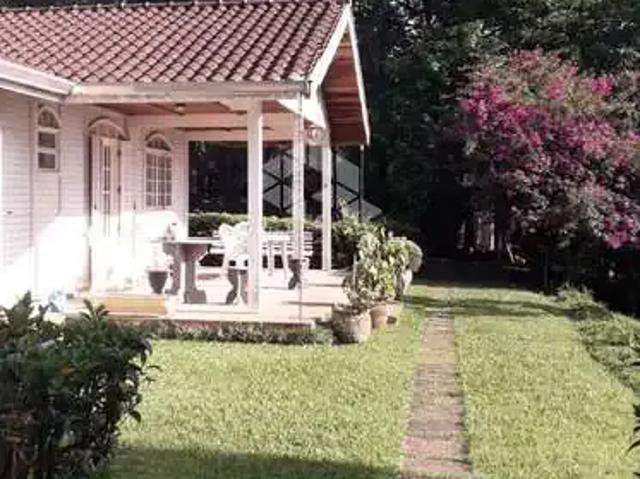 Sítio e chácara venda em Região Imediata de Sorocaba, Região Metropolitana de Sorocaba