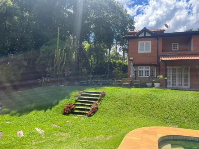 Sítio e chácara venda em Bairro do Villagio, São Roque
