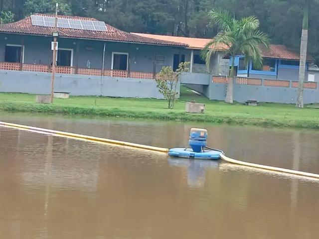Sítio e chácara venda em Região Imediata de São Paulo, Região Metropolitana de São Paulo