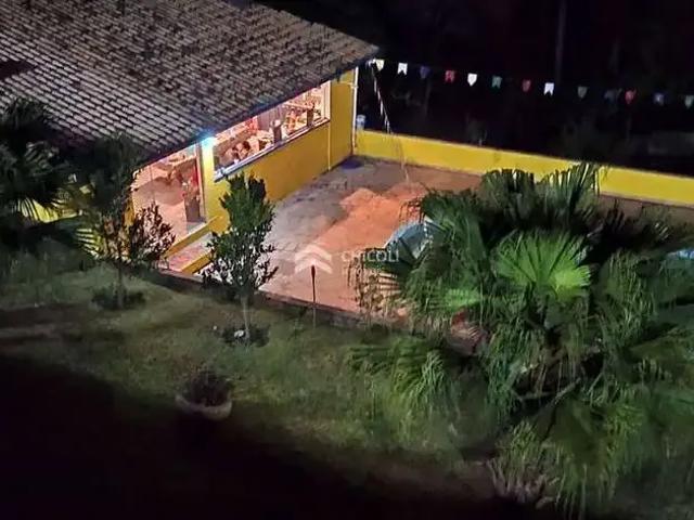 Sítio e chácara venda em Região Imediata de Sorocaba, Região Metropolitana de Sorocaba