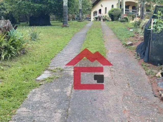 Sítio e chácara venda em Região Imediata de Sorocaba, Região Metropolitana de Sorocaba