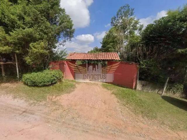 Sítio e chácara venda em Região Imediata de Sorocaba, Região Metropolitana de Sorocaba