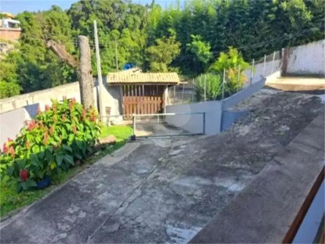 Sítio e chácara venda em Região Imediata de Sorocaba, Região Metropolitana de Sorocaba