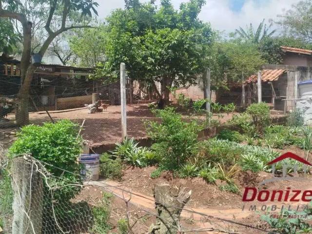 Sítio e chácara venda em Região Imediata de Sorocaba, Região Metropolitana de Sorocaba
