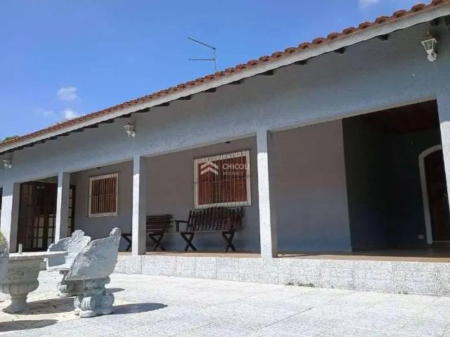 Sítio e chácara venda em Região Imediata de Sorocaba, Região Metropolitana de Sorocaba