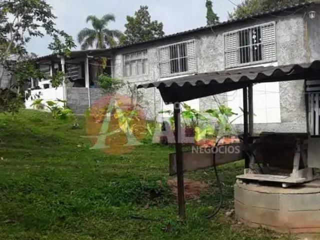 Sítio e chácara venda em Região Imediata de Sorocaba, Região Metropolitana de Sorocaba