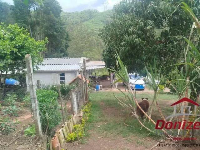 Sítio e chácara venda em Região Imediata de Sorocaba, Região Metropolitana de Sorocaba