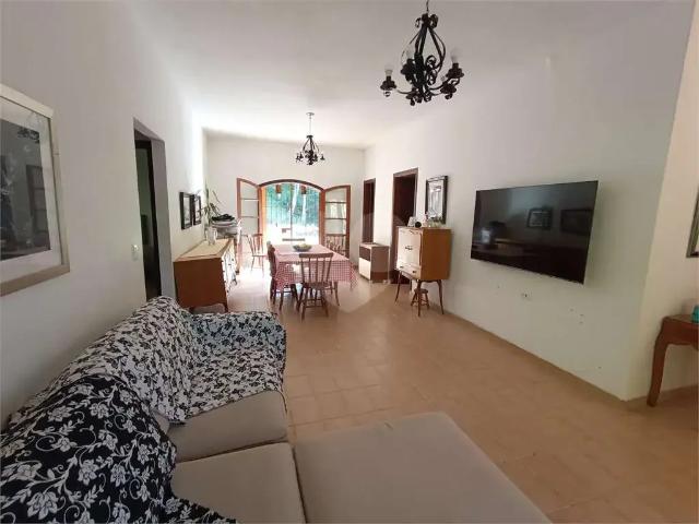 Sítio e chácara venda em Região Imediata de Sorocaba, Região Metropolitana de Sorocaba