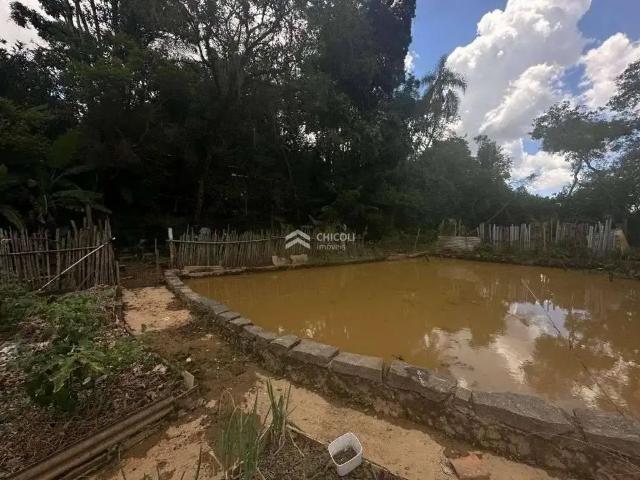 Sítio e chácara venda em Região Imediata de Sorocaba, Região Metropolitana de Sorocaba