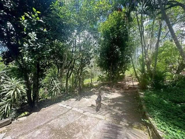 Sítio e chácara venda em Região Imediata de Sorocaba, Região Metropolitana de Sorocaba