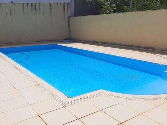 Sítio e chácara venda em Região Imediata de São Paulo, Região Metropolitana de São Paulo