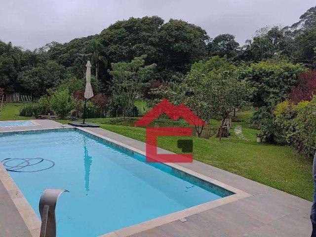 Sítio e chácara venda em Região Imediata de Sorocaba, Região Metropolitana de Sorocaba