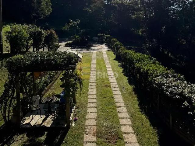 Sítio e chácara venda em Região Imediata de Sorocaba, Região Metropolitana de Sorocaba
