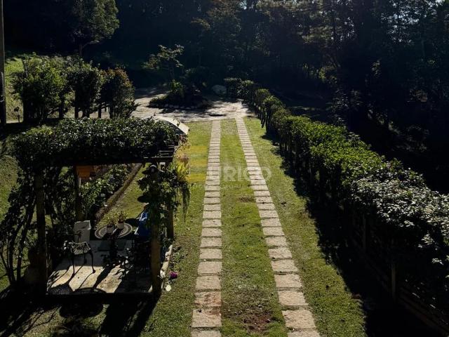 Sítio e chácara venda em Chácaras Monte Verde, São Roque