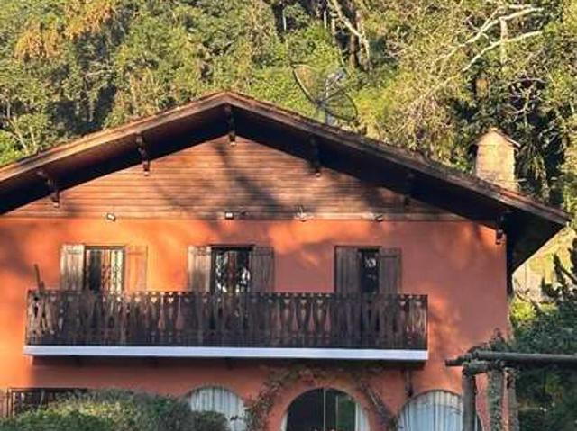 Sítio e chácara venda em Mailasqui, São Roque