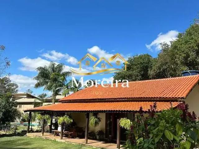 Sítio e chácara venda em Região Imediata de Sorocaba, Região Metropolitana de Sorocaba