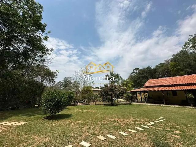 Sítio e chácara venda em Região Imediata de Sorocaba, Região Metropolitana de Sorocaba