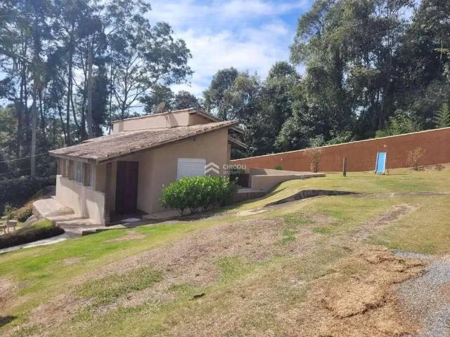 Sítio e chácara venda em Região Imediata de Sorocaba, Região Metropolitana de Sorocaba