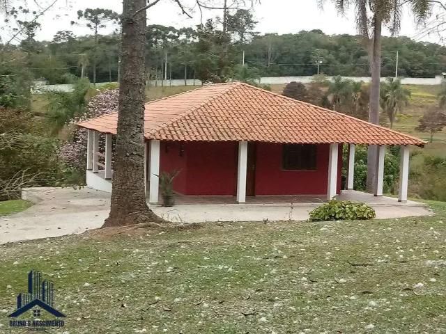 Sítio e chácara venda em Região Imediata de Sorocaba, Região Metropolitana de Sorocaba