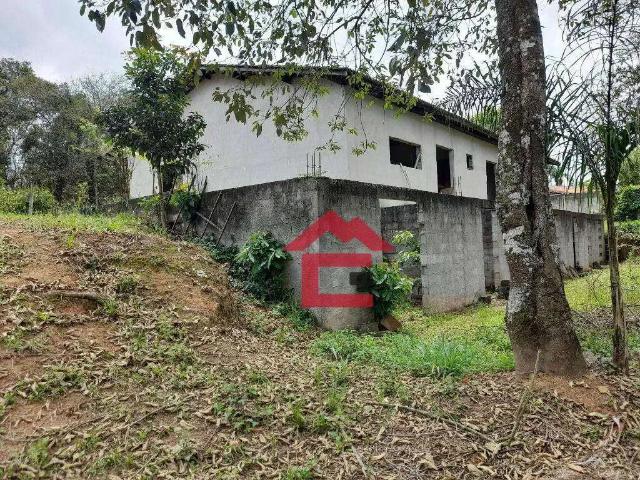 Sítio e chácara venda em Bairro do Cardoso, São Roque