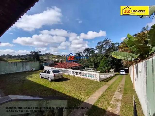 Sítio e chácara venda em Vila Santa Maria, São Roque