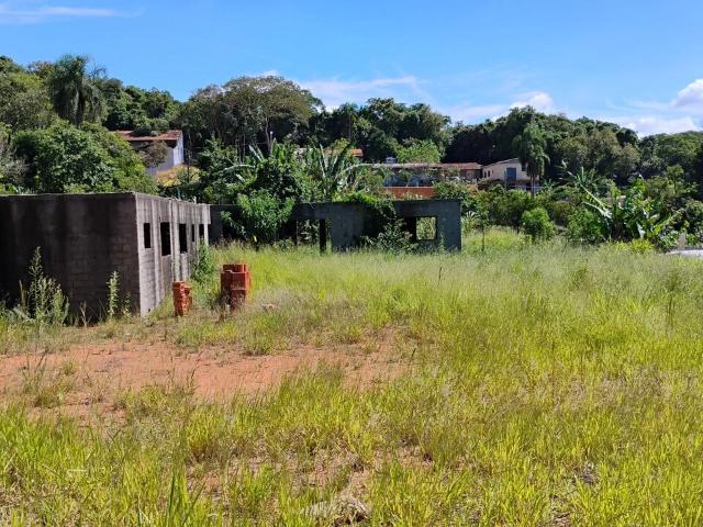 Sítio e chácara venda em Vila Santa Maria, São Roque