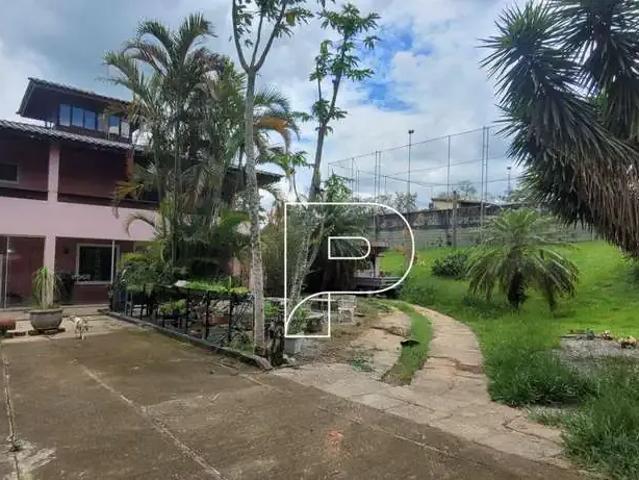 Sítio e chácara venda em Região Imediata de Sorocaba, Região Metropolitana de Sorocaba