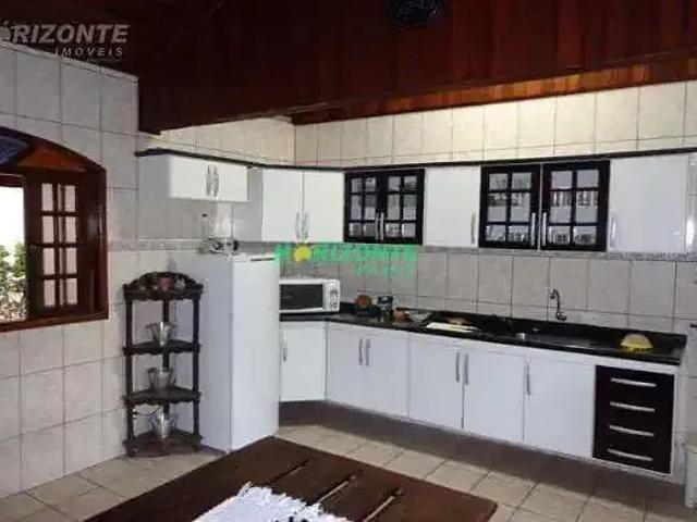 Sítio e chácara venda em Região Imediata de Sorocaba, Região Metropolitana de Sorocaba
