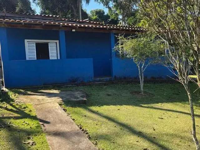 Sítio e chácara venda em Região Imediata de Sorocaba, Região Metropolitana de Sorocaba