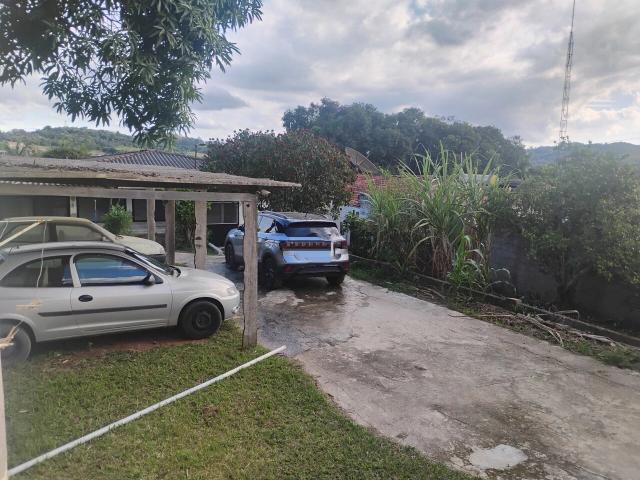Sítio e chácara venda em Vila Santa Maria, São Roque