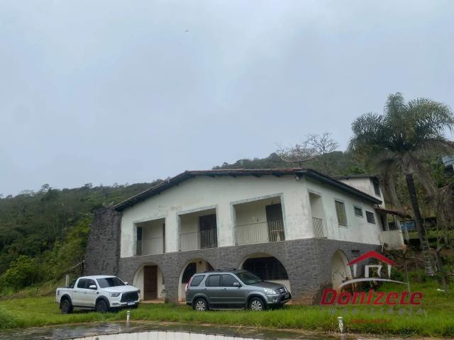 Sítio e chácara venda em Vila Santa Maria, São Roque