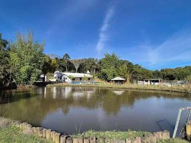 Sítio e chácara venda em Região Imediata de Sorocaba, Região Metropolitana de Sorocaba
