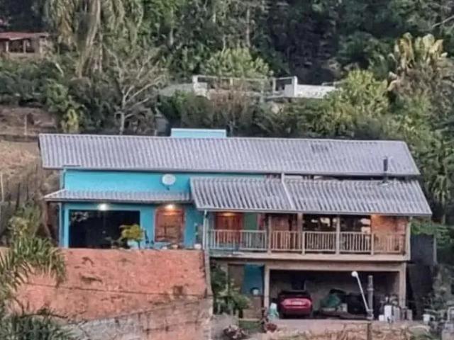 Sítio e chácara venda em Região Imediata de Sorocaba, Região Metropolitana de Sorocaba