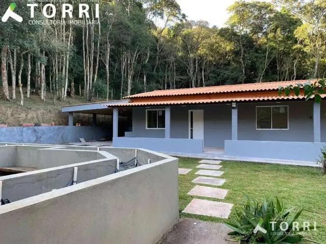 Sítio e chácara venda em Região Imediata de Sorocaba, Região Metropolitana de Sorocaba