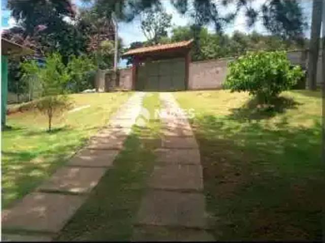 Sítio e chácara venda em Região Imediata de Sorocaba, Região Metropolitana de Sorocaba